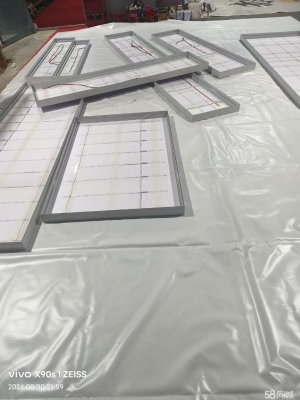 赤峰墻面噴繪廠家電話多少號-第1張圖片