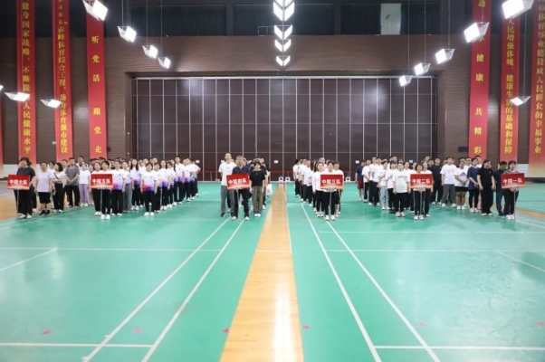 赤峰五號球館在哪里啊電話號碼-第1張圖片