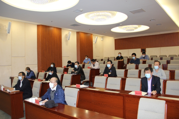 赤峰廣電能打電話了嗎今天上班嗎-第1張圖片