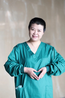 赤峰李雪美容醫(yī)院電話號碼多少-第1張圖片