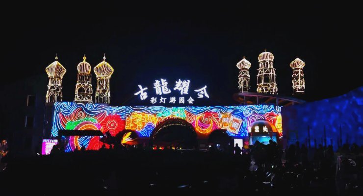 赤峰海貝爾沖浪館電話號碼多少-第1張圖片