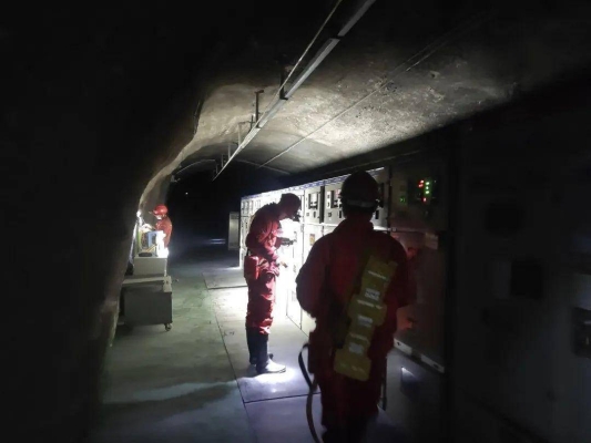 赤峰專業(yè)壓管廠家電話地址查詢-第1張圖片