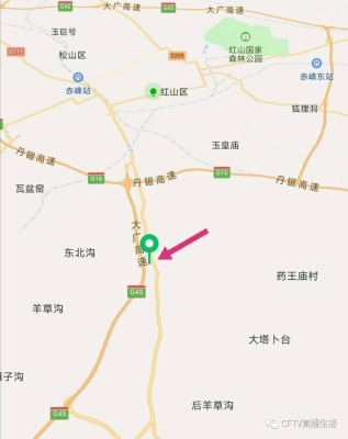 赤峰文鐘籃球館電話多少號-第1張圖片