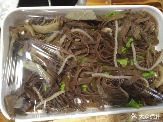 赤峰園林路串串香店電話號碼-第1張圖片