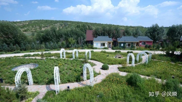 赤峰杜鵑山景區(qū)電話號碼是多少-第1張圖片