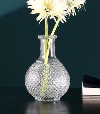 赤峰萬達(dá)插花店地址電話號碼-第1張圖片