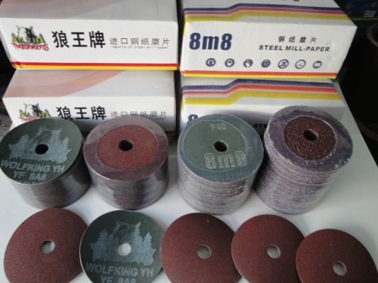 赤峰氧化鋁鋼廠電話多少號-第1張圖片