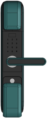 赤峰指紋鎖配件電話號碼查詢-第1張圖片