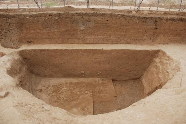 赤峰倉(cāng)窖養(yǎng)雞場(chǎng)電話地址查詢-第1張圖片