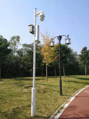 赤峰電線桿監(jiān)控廠家電話號(hào)碼-第1張圖片