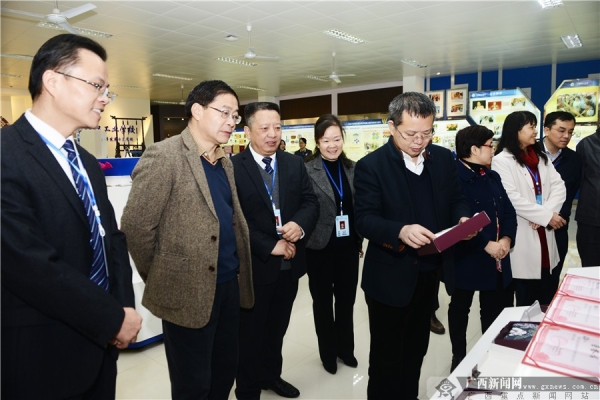 赤峰紡校門衛(wèi)電話多少號啊-第1張圖片