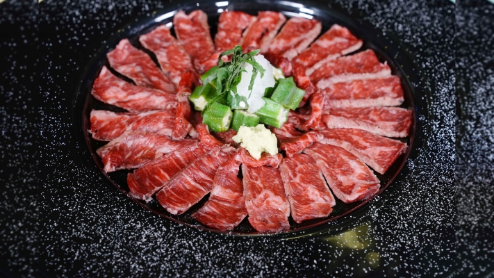 赤峰元盛牛肉店電話地址查詢-第1張圖片