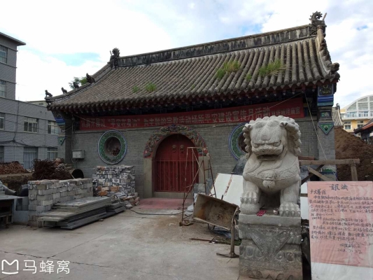 赤峰天義足療店電話多少號(hào)-第1張圖片