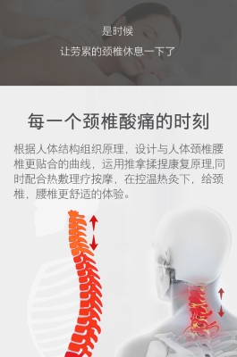 赤峰市藥敷理療店電話號碼-第1張圖片