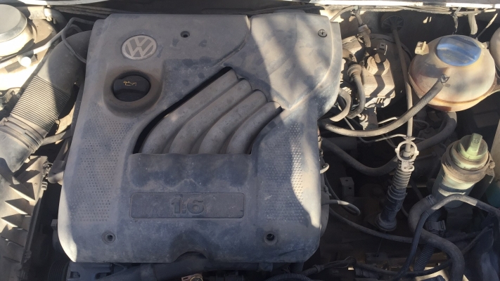 赤峰柴油捷達4s店電話號碼-第1張圖片