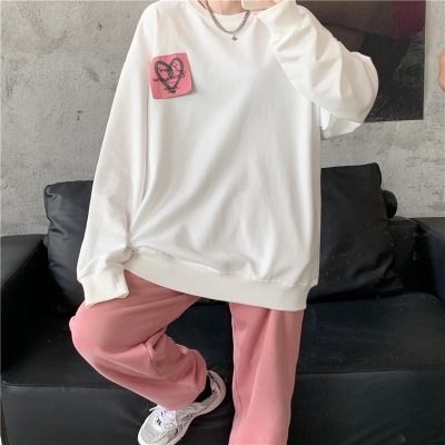 赤峰衛(wèi)衣批發(fā)電話多少號(hào)-第1張圖片