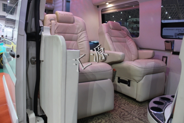 赤峰汽車生活館電話號碼查詢-第1張圖片