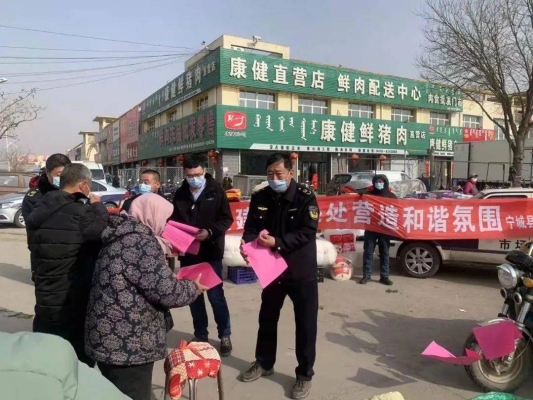 赤峰汽車直營(yíng)店電話多少號(hào)-第1張圖片