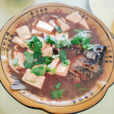 華子魚赤峰專賣店電話號碼-第1張圖片