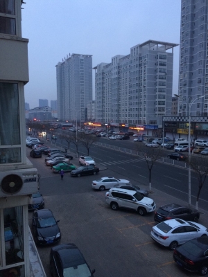 赤峰市紅山考場(chǎng)電話號(hào)碼查詢-第1張圖片