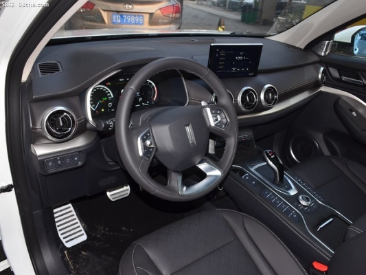 赤峰4s店劉海柱電話號(hào)碼-第1張圖片