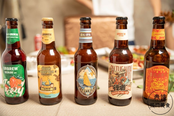 赤峰浪漫燒烤店電話號碼多少-第1張圖片