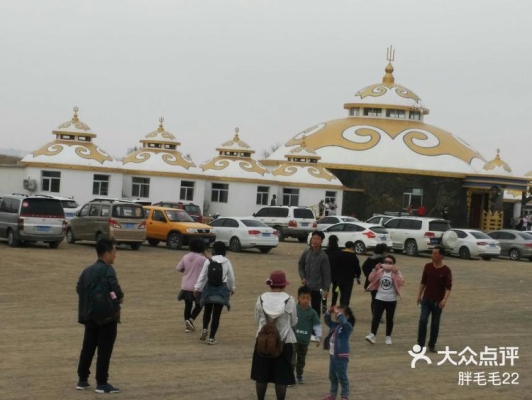 赤峰假日旅行社電話多少號(hào)-第1張圖片