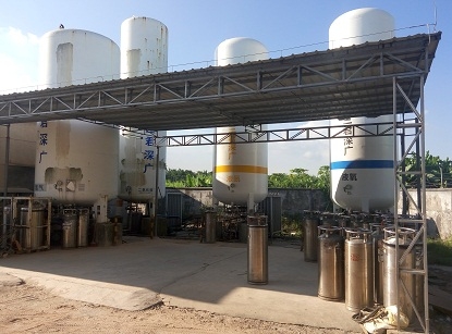 赤峰氬氣站電話多少號(hào)啊-第1張圖片