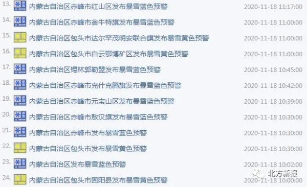 赤峰氣象局維修點(diǎn)電話號碼-第1張圖片