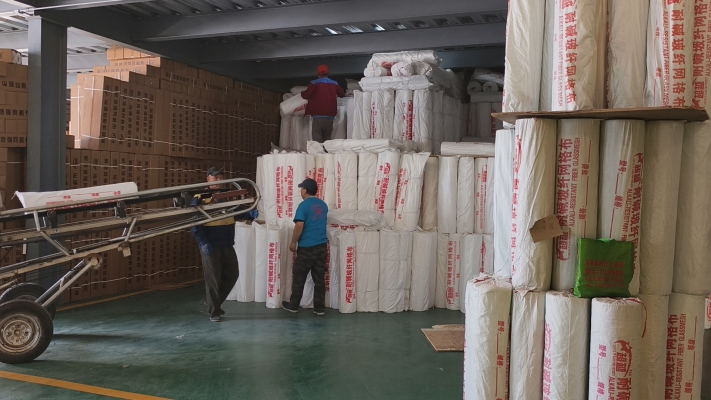 赤峰市石棉布廠電話(huà)號(hào)碼-第1張圖片