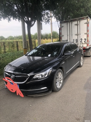 赤峰回朝陽拼車電話號(hào)碼是多少-第1張圖片