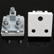 赤峰機床穩(wěn)壓器廠家電話號碼-第1張圖片