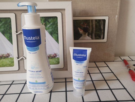 赤峰市沐浴露供應電話號碼-第1張圖片