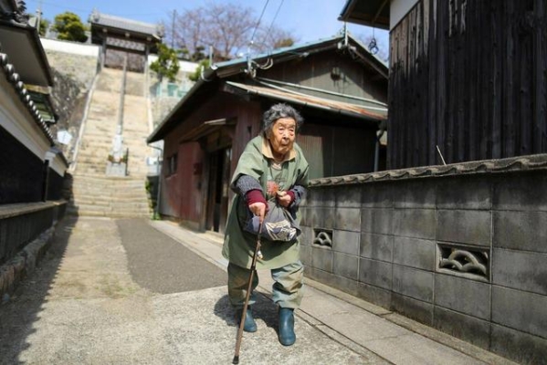 內(nèi)蒙古赤峰回收煙頭電話號(hào)碼-第1張圖片