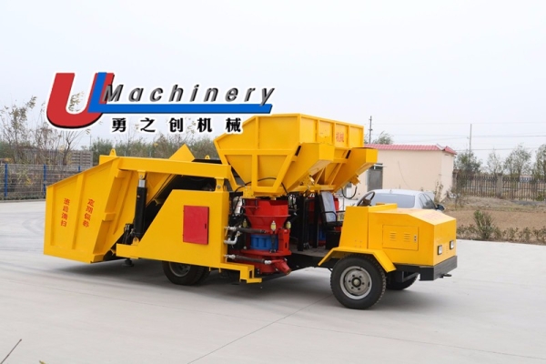 赤峰吸沙機(jī)租賃電話號(hào)碼查詢-第1張圖片