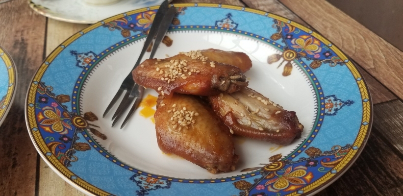 赤峰樂汀蛋糕店地址電話號碼-第1張圖片