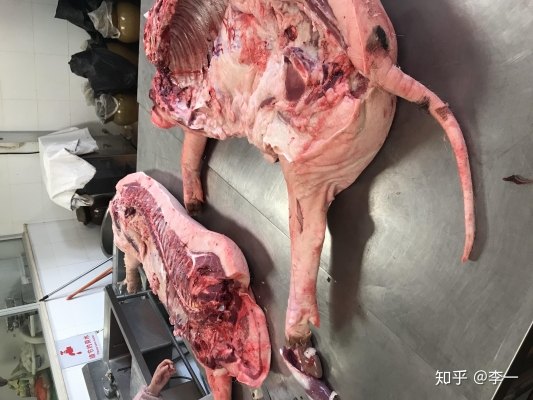 赤峰菜市場(chǎng)賣豬肉的電話號(hào)碼-第1張圖片