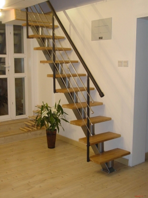 赤峰單梁樓梯電話多少號(hào)啊-第1張圖片