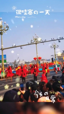 赤峰仿真綠雕供應(yīng)商電話號(hào)碼-第1張圖片