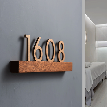 赤峰市夢琪雅酒店電話號碼-第1張圖片