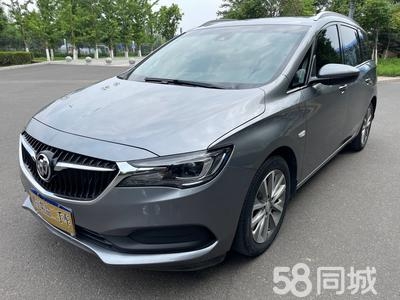 赤峰福特體驗店電話號碼查詢-第1張圖片