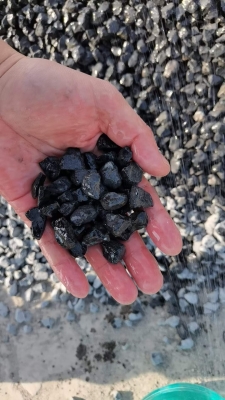 赤峰球型注漿料廠家電話號(hào)碼-第1張圖片