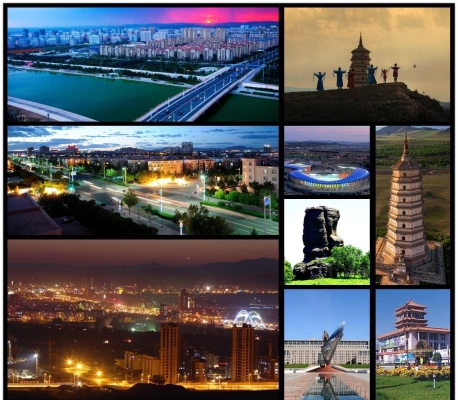 赤峰于東彬診所電話號碼-第1張圖片