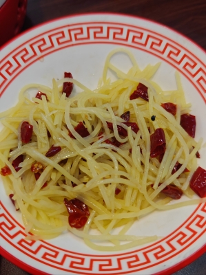 赤峰市啤酒烤鴨店電話號(hào)碼-第1張圖片