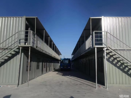 赤峰市流動(dòng)板房出租電話號(hào)碼-第1張圖片