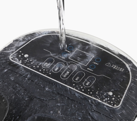 赤峰防水泡腳袋廠家電話號碼-第1張圖片