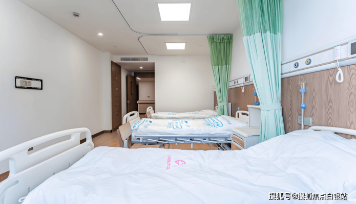 赤峰大楊樹溝門醫(yī)院電話號碼-第1張圖片