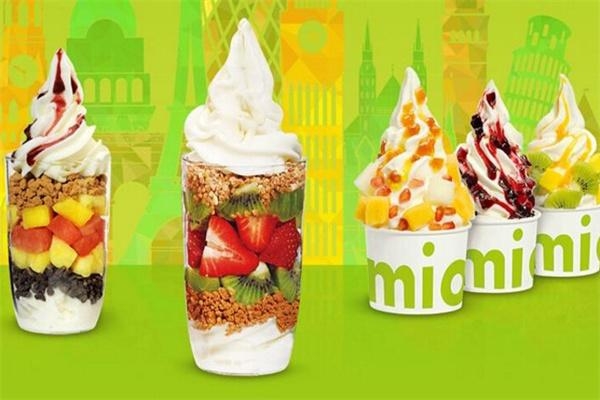 赤峰不凡冷飲店電話多少號-第1張圖片