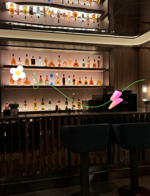 赤峰市桔子水晶酒店電話號碼-第1張圖片