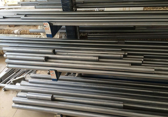 赤峰移門廠家供貨商電話號碼-第1張圖片